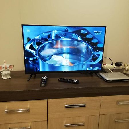 Apartament Dwupokojowy O Wysokim Standardzie Apartment Руда Шльонска Екстериор снимка